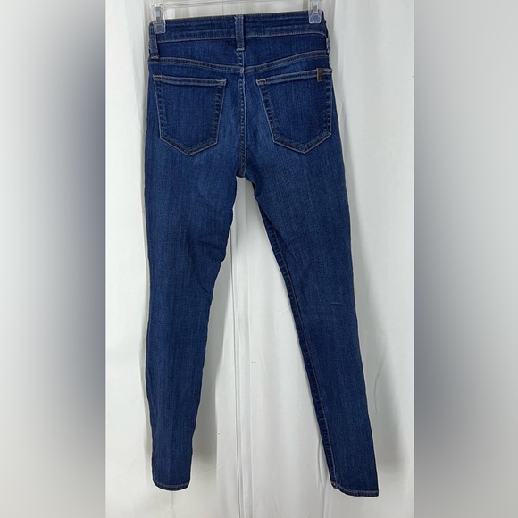 Joe's Jeans skinny ankle - Picture 3 of 7